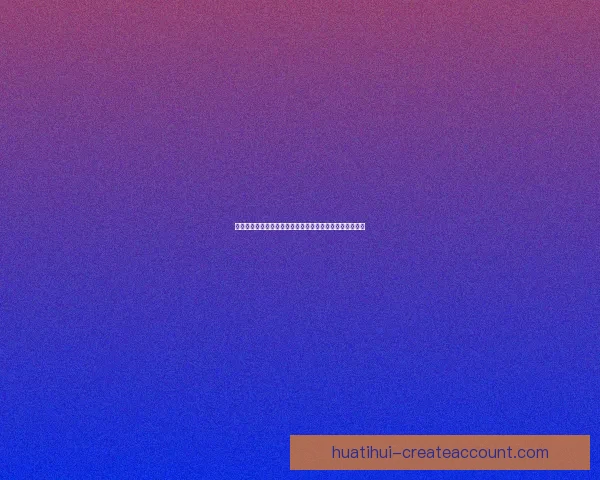 维蒂尼亚：热爱掌控中场节奏即使不在场也能主导比赛运转